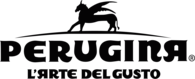 perugina