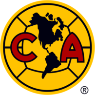 Club America