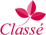 Classé