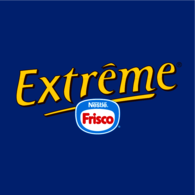 Frisco Extreme