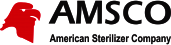 Amsco