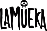 LaMueka
