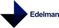 Edelman