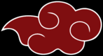 Akatsuki 