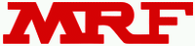 MRF