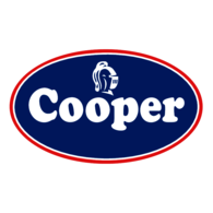Cooper Tire