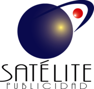 Satelite Publicidad