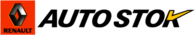 Autostok