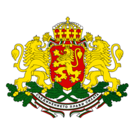 Bulgaria