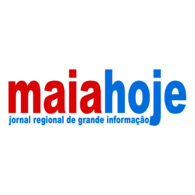 Maia Hoje