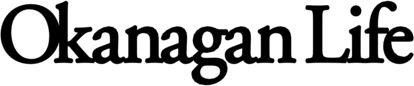 Okanagan Life