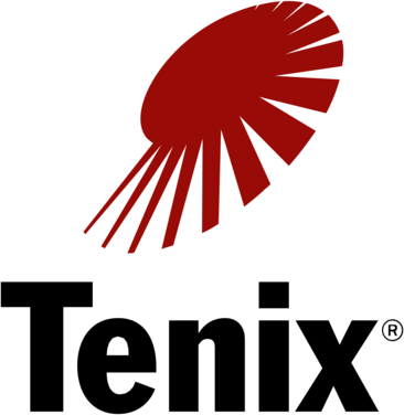 Tenix