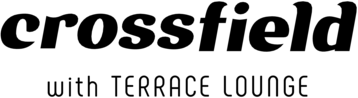 Shop Logo Crossfield