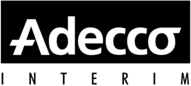 Adecco Interim
