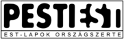PestiEst