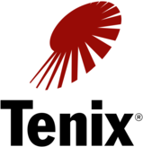 Tenix