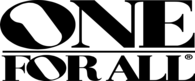 1forall