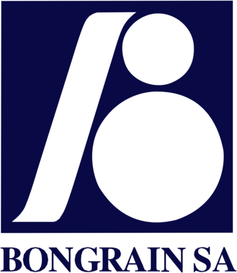 Bongrain