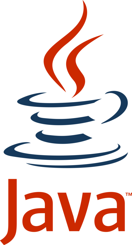 Java