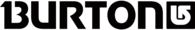 Burton 