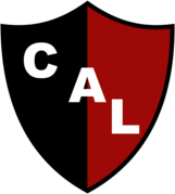 Club Atletico Libertad de Salta