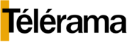 Telerama