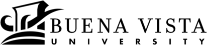 Buena Vista University