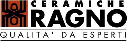 Ragno Ceramiche