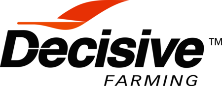 Decisive Farming