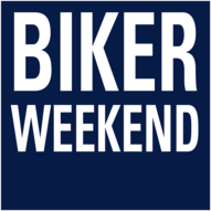 Biker Weekend 30608