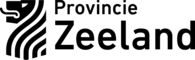 Provincie Zeeland