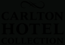 Carlton Hotel Collection