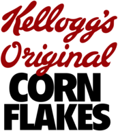 Kellogg's Original Corn Flakes