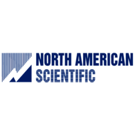 North American Scientific