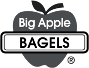 Bagels 55517