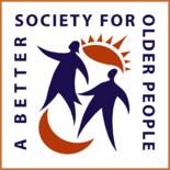 A Better Society For Older People
