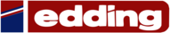 Edding