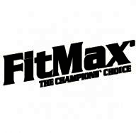 Fitmax