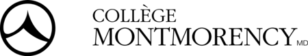 College Montmorency