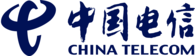 China Telecom 