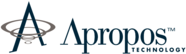 Apropos Technology