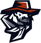 UTEP Miners