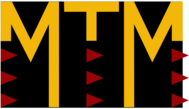 MTM