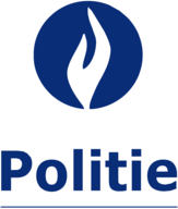 Politie
