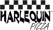 Harle Quin Pizza