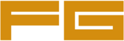 FG