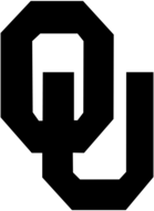Oklahoma Sooners