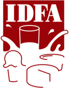 IDFA