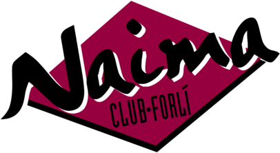 Naima Club Forli