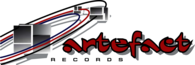 Artefact Records 29161
